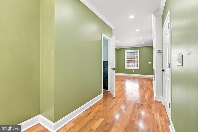1620 S YEWDALL ST, Philadelphia, PA 19143