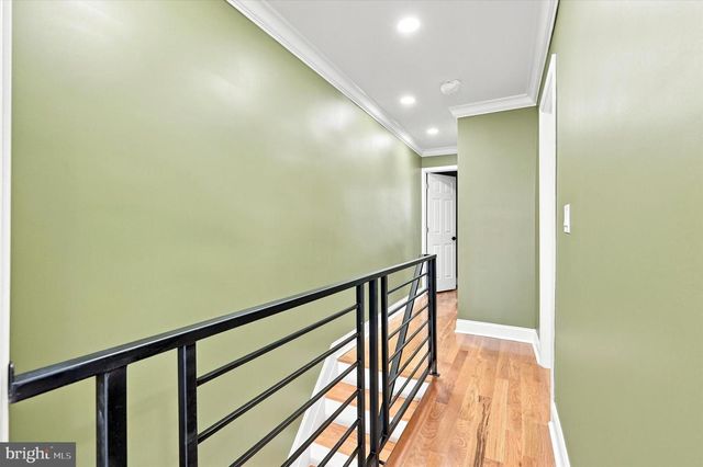 1620 S YEWDALL ST, Philadelphia, PA 19143