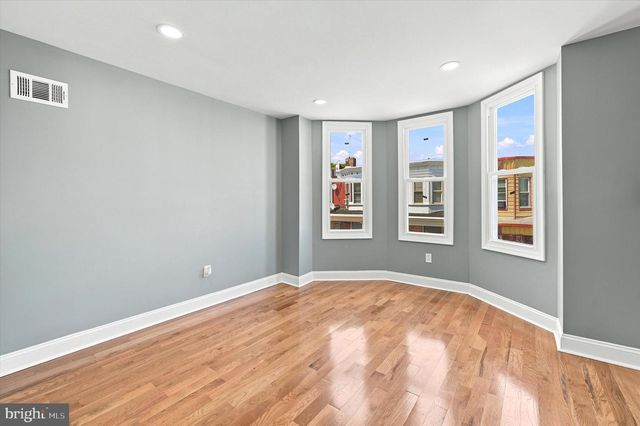 1620 S YEWDALL ST, Philadelphia, PA 19143