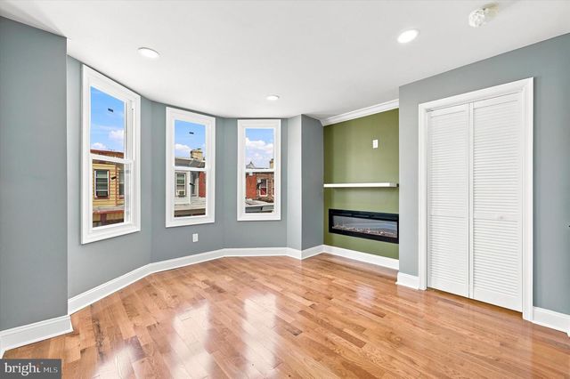 1620 S YEWDALL ST, Philadelphia, PA 19143