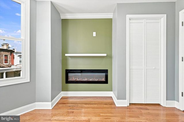 1620 S YEWDALL ST, Philadelphia, PA 19143