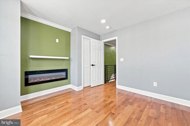 1620 S YEWDALL ST, Philadelphia, PA 19143