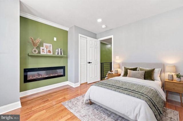 1620 S YEWDALL ST, Philadelphia, PA 19143