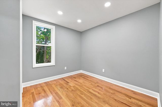 1620 S YEWDALL ST, Philadelphia, PA 19143