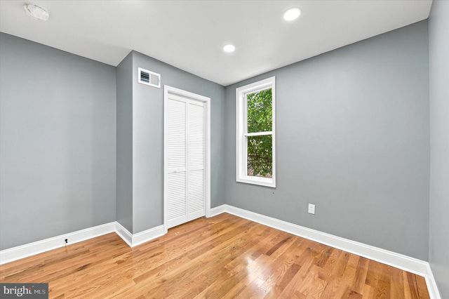 1620 S YEWDALL ST, Philadelphia, PA 19143