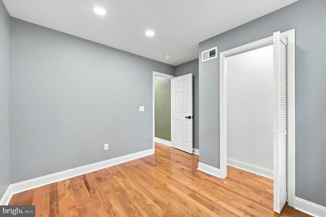 1620 S YEWDALL ST, Philadelphia, PA 19143