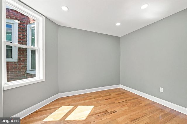1620 S YEWDALL ST, Philadelphia, PA 19143