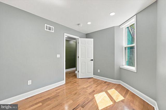 1620 S YEWDALL ST, Philadelphia, PA 19143