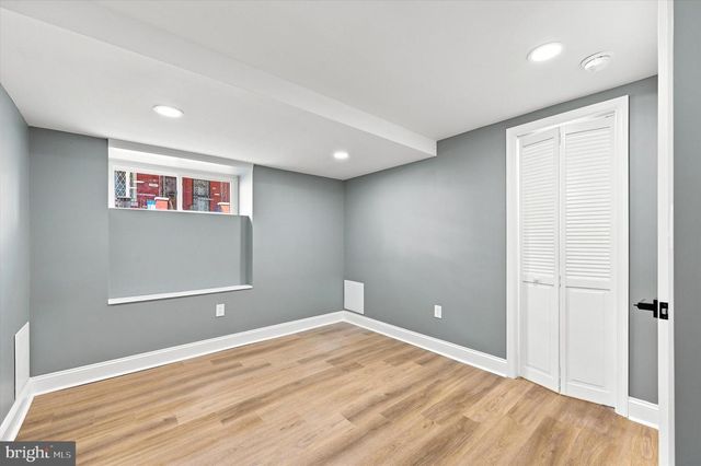 1620 S YEWDALL ST, Philadelphia, PA 19143