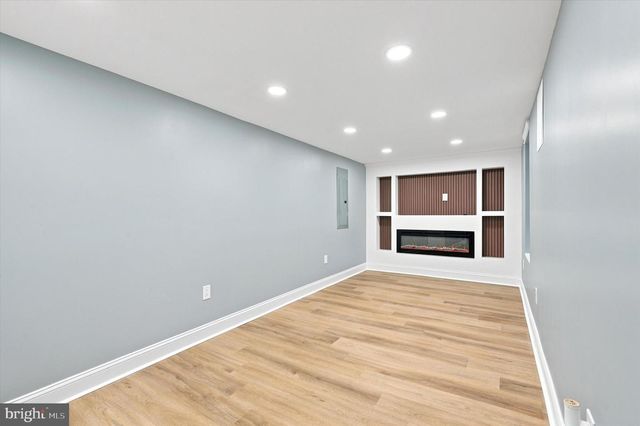 1620 S YEWDALL ST, Philadelphia, PA 19143