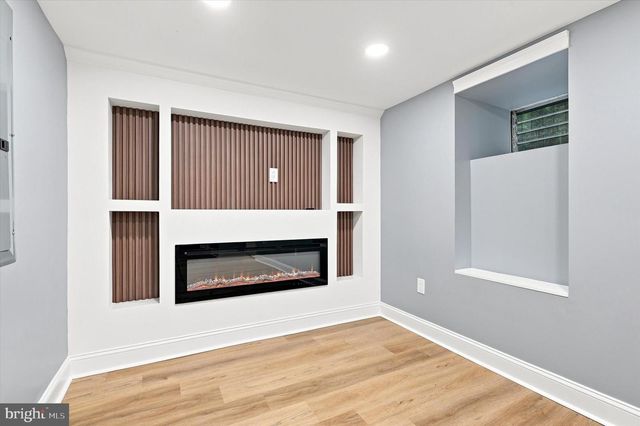1620 S YEWDALL ST, Philadelphia, PA 19143
