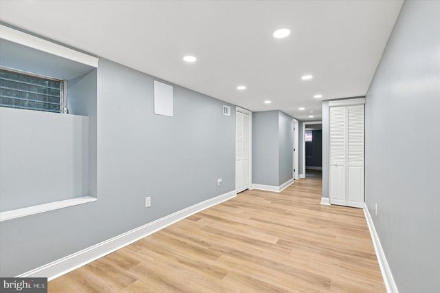 1620 S YEWDALL ST, Philadelphia, PA 19143