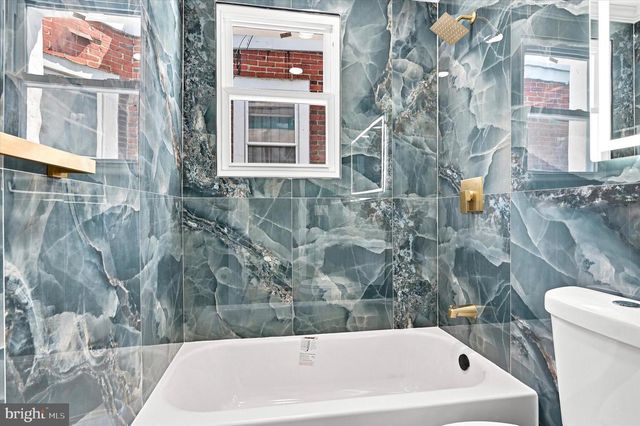 1620 S YEWDALL ST, Philadelphia, PA 19143