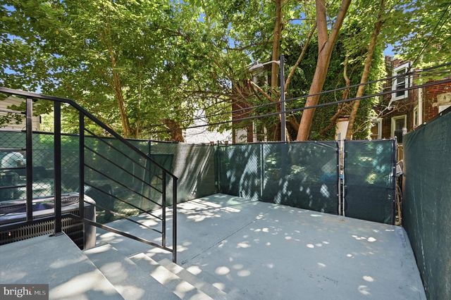 1620 S YEWDALL ST, Philadelphia, PA 19143