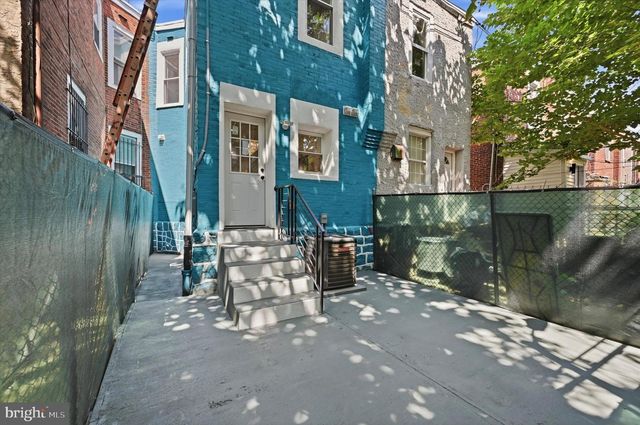 1620 S YEWDALL ST, Philadelphia, PA 19143