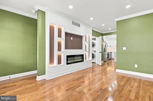 1620 S YEWDALL ST, Philadelphia, PA 19143