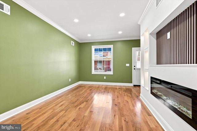 1620 S YEWDALL ST, Philadelphia, PA 19143