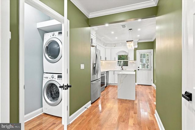 1620 S YEWDALL ST, Philadelphia, PA 19143