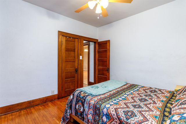 1236 Orchard Drive, Ames, IA 50010