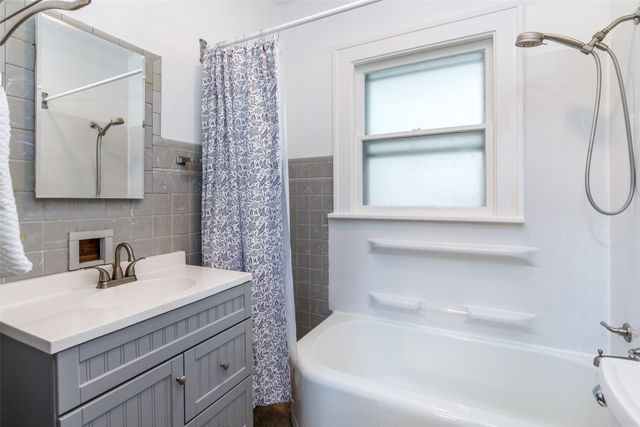 1236 Orchard Drive, Ames, IA 50010