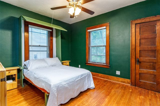 1236 Orchard Drive, Ames, IA 50010