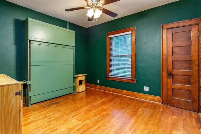 1236 Orchard Drive, Ames, IA 50010