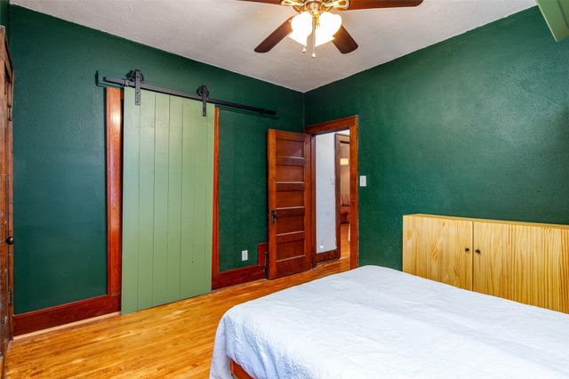 1236 Orchard Drive, Ames, IA 50010