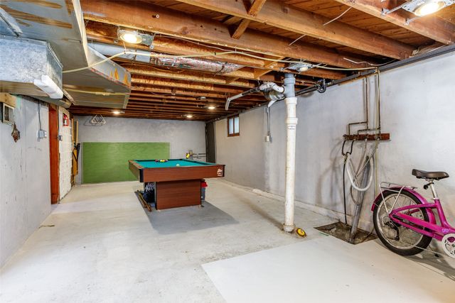1236 Orchard Drive, Ames, IA 50010