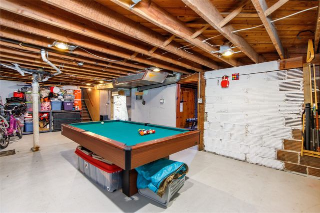 1236 Orchard Drive, Ames, IA 50010
