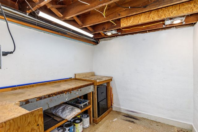 1236 Orchard Drive, Ames, IA 50010