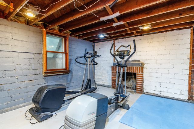1236 Orchard Drive, Ames, IA 50010