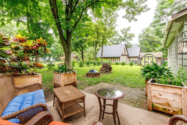 1236 Orchard Drive, Ames, IA 50010