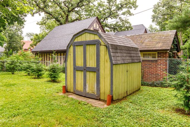 1236 Orchard Drive, Ames, IA 50010