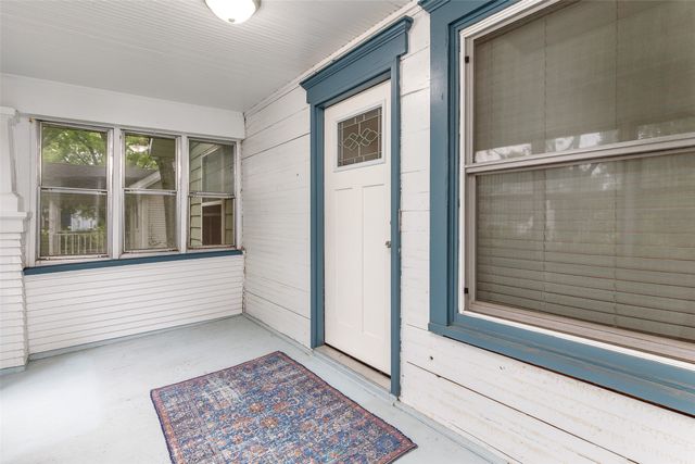 1236 Orchard Drive, Ames, IA 50010