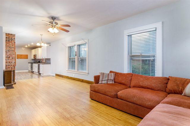 1236 Orchard Drive, Ames, IA 50010