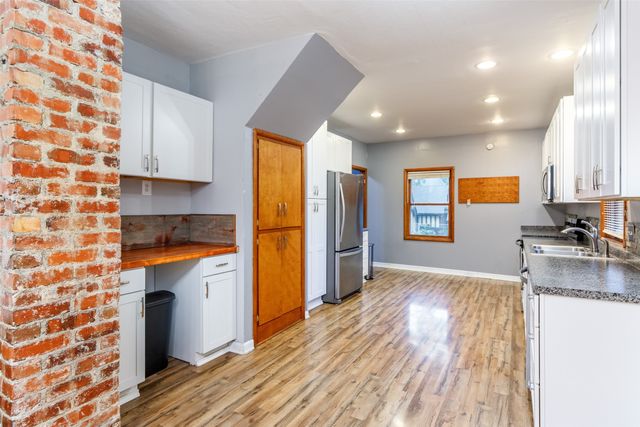 1236 Orchard Drive, Ames, IA 50010