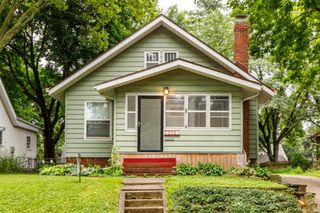 1236 Orchard Drive, Ames, IA 50010