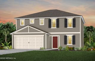 5490 LONGFIN Court, Jacksonville, FL 32244