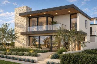 224 Iris Avenue, Corona Del Mar, CA 92625
