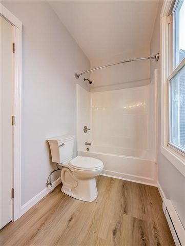 99 Walnut Street 1B, East Providence, RI 02914