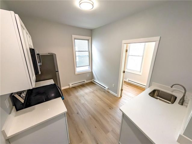 99 Walnut Street 1B, East Providence, RI 02914