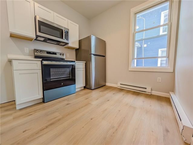 99 Walnut Street 1B, East Providence, RI 02914