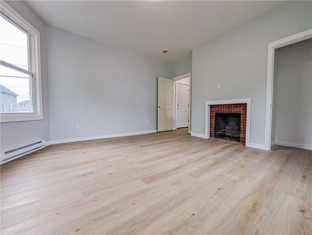 99 Walnut Street 1B, East Providence, RI 02914