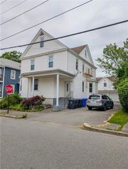 99 Walnut Street 1B, East Providence, RI 02914