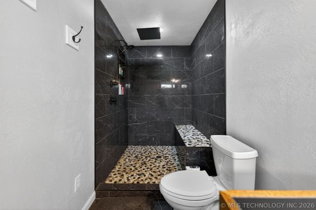 29184 S 4170 Road, Inola, OK 74036