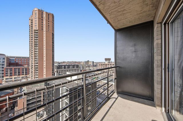 66 9th Street E 1510, Saint Paul, MN 55101