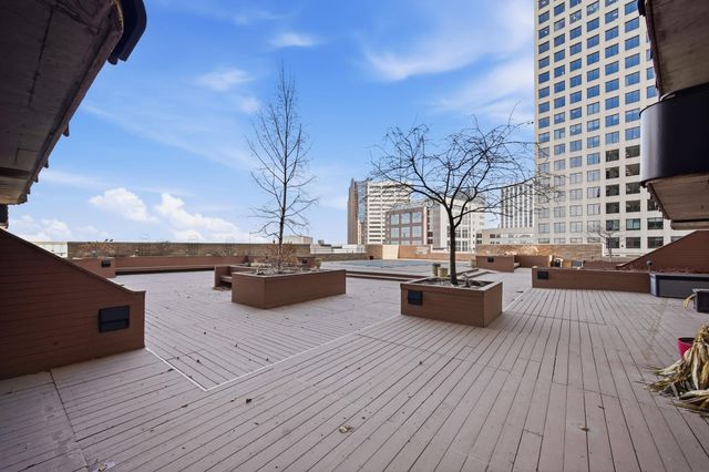 66 9th Street E 1510, Saint Paul, MN 55101