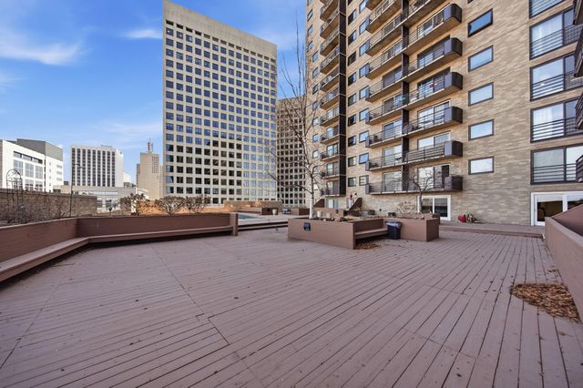 66 9th Street E 1510, Saint Paul, MN 55101