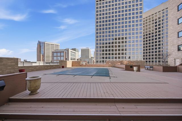 66 9th Street E 1510, Saint Paul, MN 55101