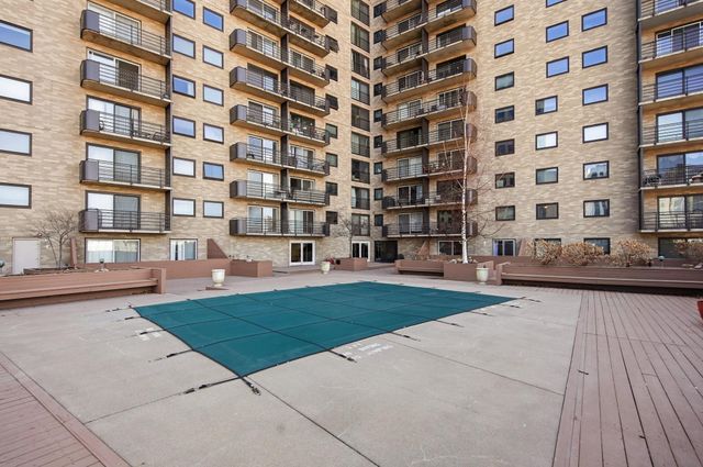 66 9th Street E 1510, Saint Paul, MN 55101